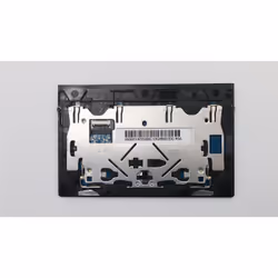 Lenovo Replacement touchpad for