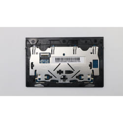 Lenovo Replacement touchpad for
