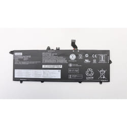 Lenovo 57Wh internal Lithium-ion