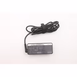 Lenovo PD3.045W3pinNON-PCCacadapter