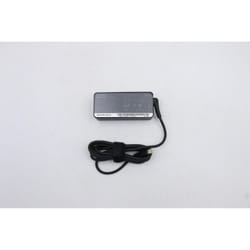 Lenovo 45W 2-pin power adapter for