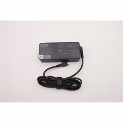 Lenovo 65W USB-C AC adapter