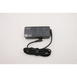 Lenovo 65W USB-C AC adapter
