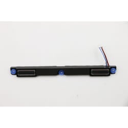 Lenovo Internal stereo speaker for