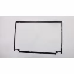 Lenovo Bcoverassemblyw/CameraShutter