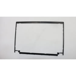 Lenovo Bcoverassemblyw/CameraShutter