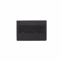 Lenovo 5CB0G97357, Cover + keyboard, Lenovo