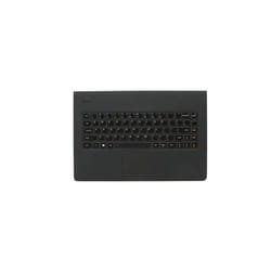 Lenovo 5CB0G97357 laptop spare part Cover + keyboard