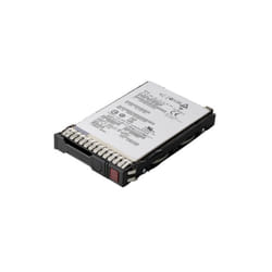 HDD  800GB SAS SFF SSD