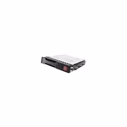 3TB 12G SAS 7.2K 3.5 MDL
