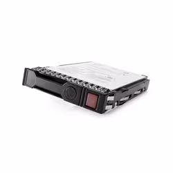 HPE Solid State Drives (SSDs) & Accelerators are based upon industry leading NAND Flash technology. which delivers except ...