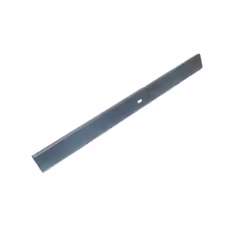 Slim DVD bezel for OptiPlex