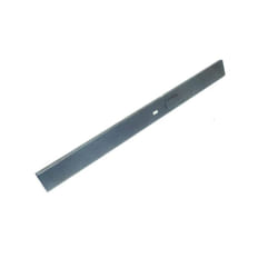 Slim DVD bezel for OptiPlex