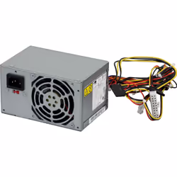 Lenovo PS3 WW 180W PSU