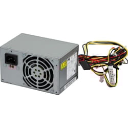 Lenovo PS3 WW 180W PSU