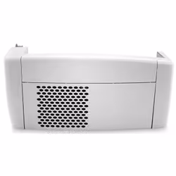 HP Automatic Duplexer
