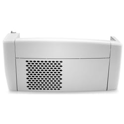 HP Automatic Duplexer