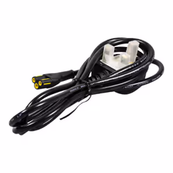 HP Power Cord UK C5 1.8M