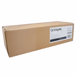 Lexmark 41X1162, Contact sensor, 1 pc(s)
