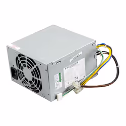 HP PS CMT MT 320W