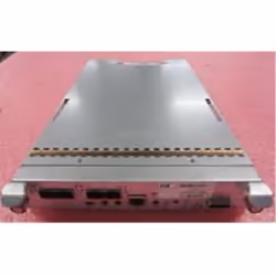 HPE MSA 2040 10Gbit iSCSI 16Gb Fibre Channel SAN Controller