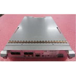 HP E MSA 2040 10Gbit iSCSI 16Gb Fibre Channel SAN Controller