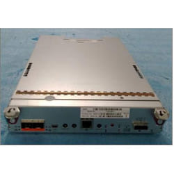 HPE CONTROLLER 1G ISCSI MSA 1040