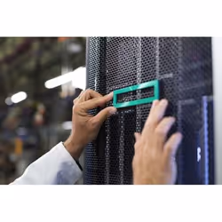 HPE DL38X Gen10 High Performance Temperature Fan Kit 6x Fans