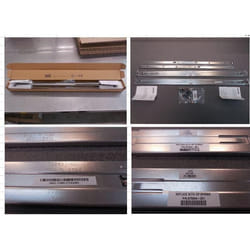 HPE SPS-KIT RK MNTG 1U EASY