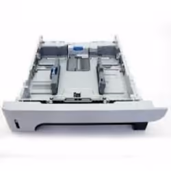HP Tray 2 Paper Cassette