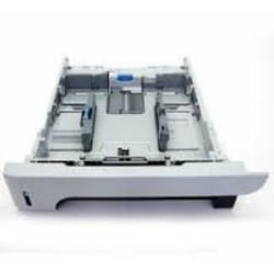 HP Tray 2 Paper Cassette