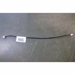 HPE Power cable - length 215mm
