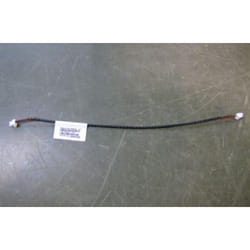 HPE Power cable - length 215mm
