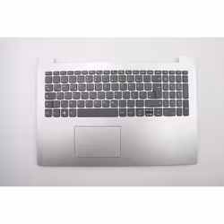 Lenovo Keyboard Mobile German UpCaseASM W/KB