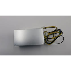 Lenovo PowerSupply
