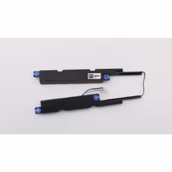 Lenovo Internal Speakers L & R FOR 330-14IKB