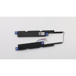 Lenovo Internal speakers for Lenovo