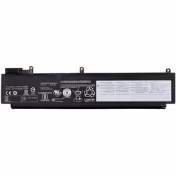 CoreParts MBXLE-BA0189, Battery, Lenovo, ThinkPad T450, T460s/T470s