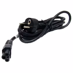 HP *Non Cancellable/Non Returnable (NCNR)* CORD C5 1.8M STK CONV EURO
