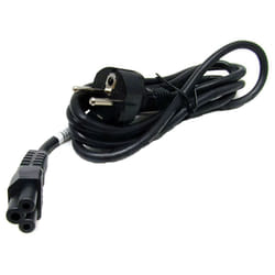 HP *Non Cancellable/Non Returnable (NCNR)* CORD C5 1.8M STK CONV EURO