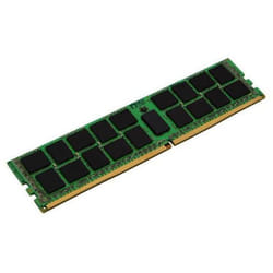 CoreParts MMHP003-8GB memory module 1 x 8 GB DDR4 2133 MHz