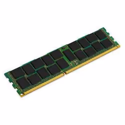 CoreParts MMHP063-16GB, 16 GB, 1 x 16 GB, DDR3, 1866 MHz, Green