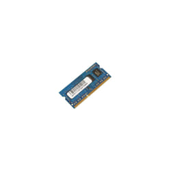 CoreParts MMHP090-4GB memory module 1 x 4 GB DDR3 1600 MHz