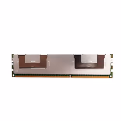 CoreParts MMHP159-32GB, 32 GB, 1 x 32 GB, DDR3, 1066 MHz, Green