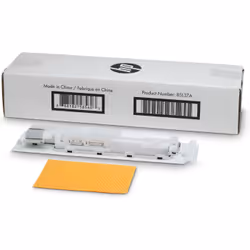HP Toner Coll Unit Waste Toner