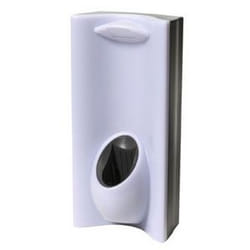 Motorola CRD-MC18-1SLOT-01 barcode reader accessory