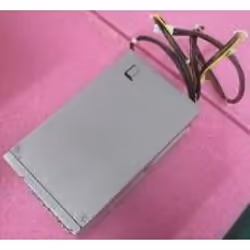 HP *Non Cancellable/Non Returnable (NCNR)* POWER SUPPLY UNIT ENT18 250