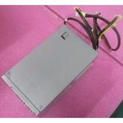 HP *Non Cancellable/Non Returnable (NCNR)* POWER SUPPLY UNIT ENT18 250