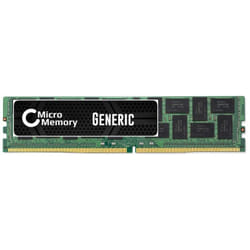 CoreParts MMKN088-16GB memory module 1 x 16 GB DDR4 2400 MHz