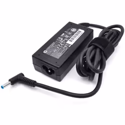 110-240V